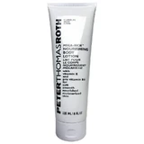Лосьон для тела Mega-Rich, 235 мл, Peter Thomas Roth