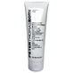 Лосьон для тела Mega-Rich, 235 мл, Peter Thomas Roth