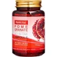 Ампула Farmstay Pomegranate All-In-One Ampoule 1×250 мл, живильна та зміцнювальна сироватка