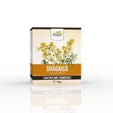 Чай драгіка, 50 г, Dorel Plant