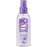 Balea Volumising Spray 150 мл