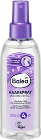 Спрей для об'єму Balea 150 мл