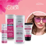 Joanna, Шампунь для светлых и седых волос, 200 мл