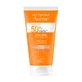 Avene Triabsorb SPF50+ Тонирующий крем с SPF50+, 50 мл, Avene
