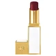 Помада для губ, Tom Ford, Ultra Shine Lip Colour, декадентський, 3.3 г