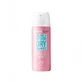 Сухий шампунь для об'єму та освіження волосся, 50 мл, Hairburst