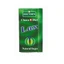 Шоколад Doctor's Choco Diet Lax з проносним ефектом, 23 г