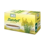 FYTO Золотая рыбка 20×1,5 г, также