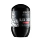 Натуральный дезодорант на основе ольховой косточки для мужчин BLACK ENERGY (лавр и пачули), Biobaza, 50 мл