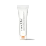 Крем проти макіяжу Nanoblur x 30 мл, Indeed Labs