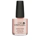 Тижневий лак для нігтів CND Vinylux Unmasked Nude Collection 15мл