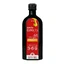 EstroVita Cardio, 250 мл