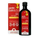 EstroVita Cardio, 250 мл: ціни та характеристики