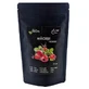 Порошок мацеи, 125 г, Sanoviva Farma