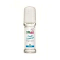 Роликовый дезодорант Fresh, 50 мл, Sebamed