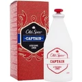 Old Spice Captain Вода після гоління 1×100 мл
