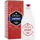 Old Spice Captain Вода після гоління 1×100 мл