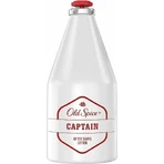 Old Spice Captain Вода після гоління 1×100 мл: ціни та характеристики
