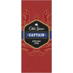 Old Spice Captain Вода після гоління 1×100 мл: ціни та характеристики