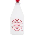 Old Spice Captain Вода після гоління 1×100 мл: ціни та характеристики