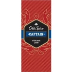 Old Spice Captain Вода після гоління 1×100 мл: ціни та характеристики