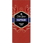 Old Spice Captain Вода після гоління 1×100 мл: ціни та характеристики