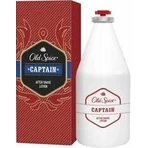Old Spice Captain Вода після гоління 1×100 мл: ціни та характеристики