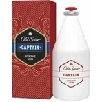 Old Spice Captain Вода після гоління 1×100 мл: ціни та характеристики