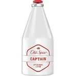 Old Spice Captain Вода після гоління 1×100 мл: ціни та характеристики
