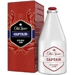 Old Spice Captain Вода після гоління 1×100 мл: ціни та характеристики