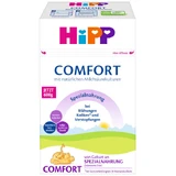 Спеціальна молочна суміш HiPP Milk Comfort, антиколікова, з народження, 600 г