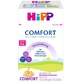 Спеціальна молочна суміш HiPP Milk Comfort, антиколікова, з народження, 600 г