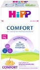 Спеціальна молочна суміш HiPP Milk Comfort, антиколікова, з народження, 600 г