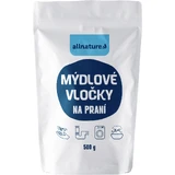 Мило Allnature Вовки 500 г