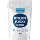Allnature Мыло "Волки" 500 г
