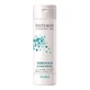 Шампунь для волосся Biotrade Sebomax Control Anti-Dandruff Shampoo проти лупи, 200 мл