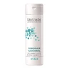 Шампунь для волос Biotrade Sebomax Control Anti-Dandruff Shampoo против перхоти, 200 мл