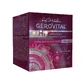 Gerovital H3 Evolution Perfect Look Ultra Active Brightening Cream, 50 мл, Farmec