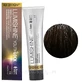 Стійка фарба для волосся Joico LumiShine YouthLock YouthLock Crème 5NNA 74 мл