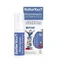 Спрей для ротової порожнини BetterYou Multivitamin Kids, 25 мл