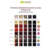laSaponaria Натуральный цвет волос Parvati BIO - медный 100 г