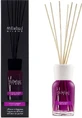 Millefiori Milano Diffuser 100ml VOLCANIC PURPLE 1×100 мл, дифузор