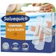 Акваблок Salvequick 16 шт.