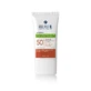 RILASTIL SUN SYSTEM ACNESTIL - Себорегулирующий крем с SPF 50+ x 40 мл