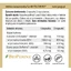 Yango Curcumin 95, 60 капсул