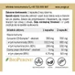 Yango Curcumin 95, 60 капсул