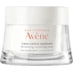 Avène Creme Nutritive Revitalisante Оживляющий питательный крем для сухой и чувствительной кожи 50 мл