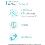Bioderma ABCDerm Péri-оральний крем від пігментних плям навколо рота 40 мл: ціни та характеристики