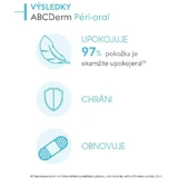 Bioderma ABCDerm Péri-оральний крем від пігментних плям навколо рота 40 мл