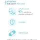 Bioderma ABCDerm Péri-оральний крем від пігментних плям навколо рота 40 мл